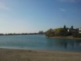 /album/fotogaleria/a2012-03-28-09-45-02-jpg/